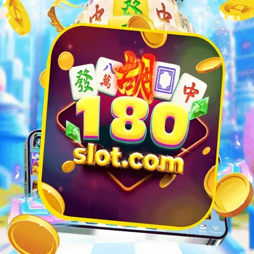 180SLOT - Permainan Bingo Seru dan Menyenangkan