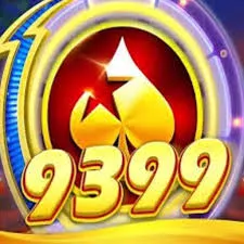 9939 - Dunia Terbuka yang Menakjubkan