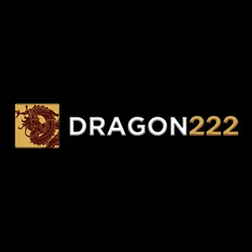 DRAGON222 - Aplikasi Sportsbook Terpercaya untuk Taruhan Anda