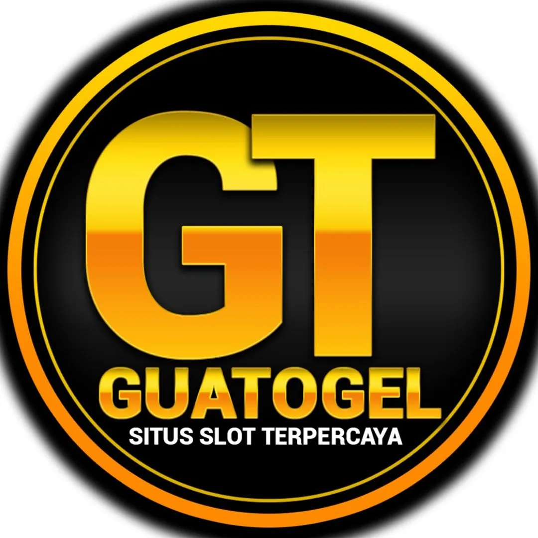 GUATOGEL - Teror di Balik Layar
