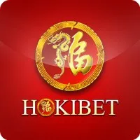 HOKIBET - Permainan QiuQiu Seru dan Menyenangkan