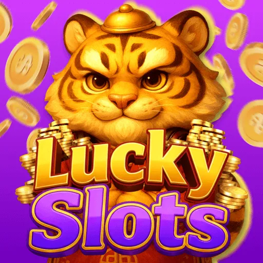 LUCKYSLOTS - Game Balap Motor Seru dan Menegangkan