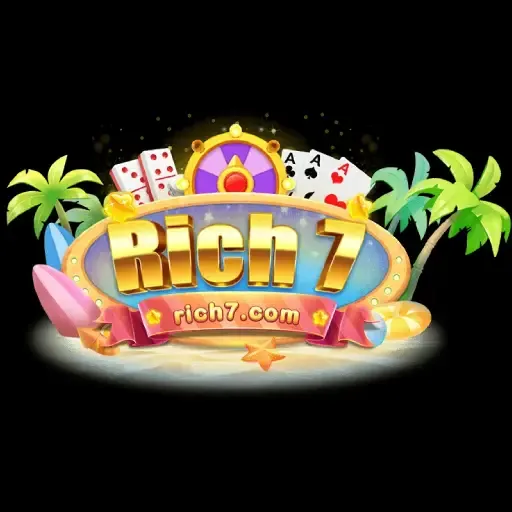 RICH7 - Game Sepak Bola Terbaik untuk Pecinta Olahraga