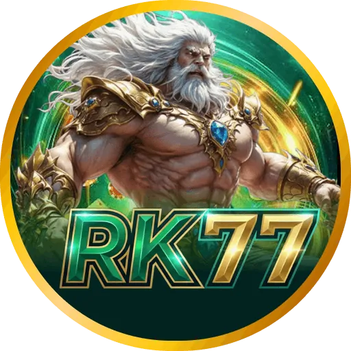 RK77 - Strategi Taktis dan Pertempuran Epik