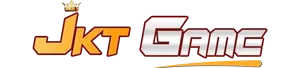 jktgame — Pusat Unduh APK